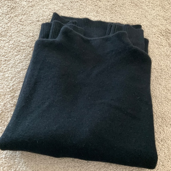 Saks OFF 5TH Saks Fifth Avenue Made in Italy - Picture 3 of 3